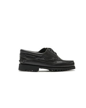 Timberland Authentic BOAT SHOE | TB0A2PDQES71 | AFEW STORE